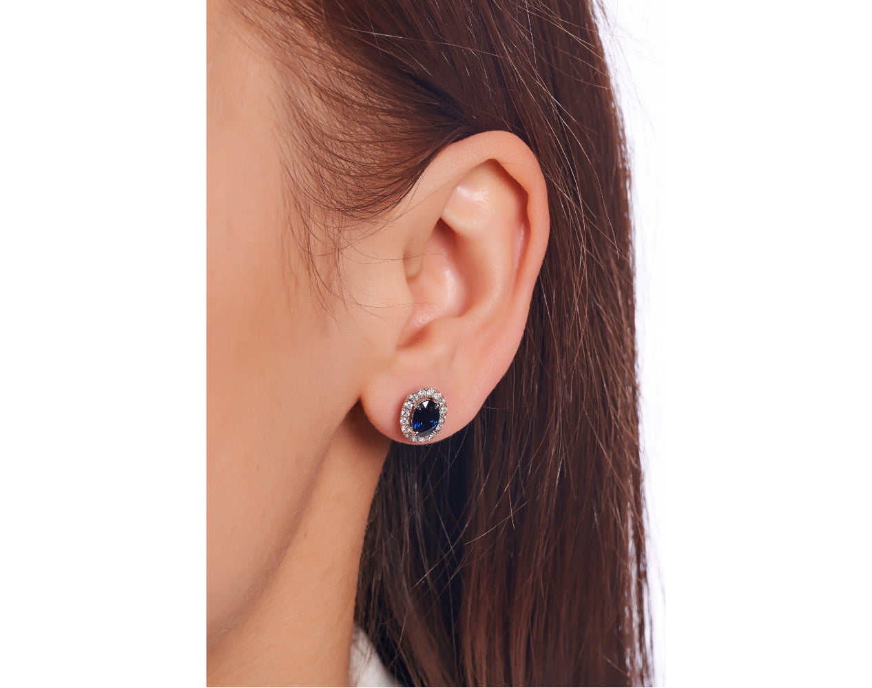 earrings model SP01579.jpg